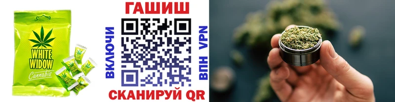 Купить закладки  Новоузенск  Печенье с ТГК конопля 