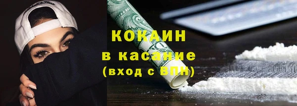 твердый Каменка