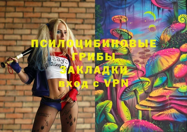 мяу мяу кристалл Инсар